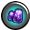 Alexandrite