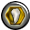 Dev Komodo Dişi