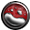 Hydrargyrum