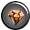 Turuncu Safir